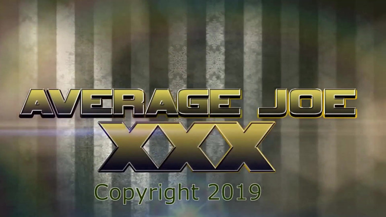 Average Joe xxx: Königin melody cummings lutscht weißen schwanz