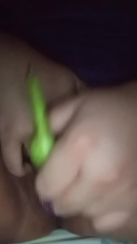 YummehBabes1: Mira lo que me hiciste hacer