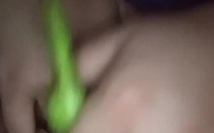 YummehBabes1: Kijk wat je me liet doen