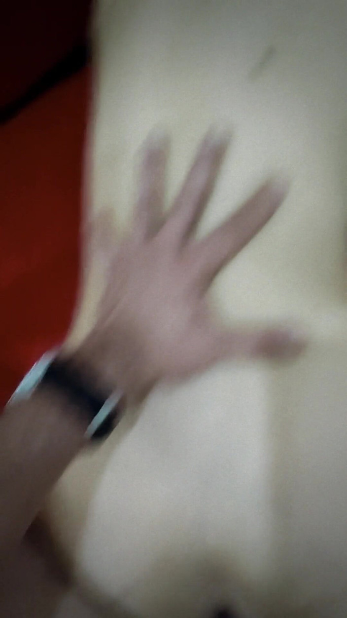 Byborsa: Turkish amateur sex, Young Turkish girl, Real amateur porn video,...