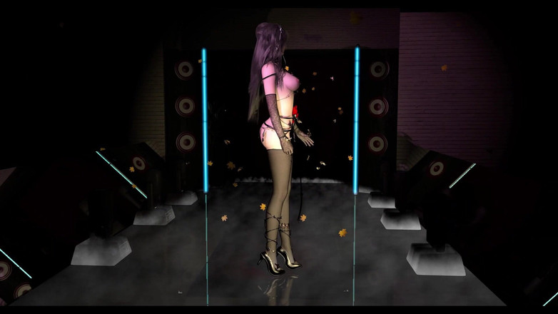 Why fuck so hard: ホットランジェリーの巨乳アジア人売春婦がとても激しく犯されました