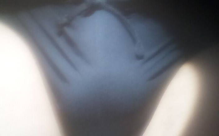 boomerayng: Boomerayng Cloud bersendirian