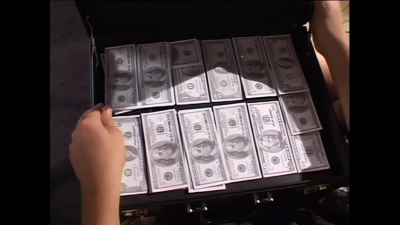 Pornobello: Una Giovane E Bellissima Gia Paloma Scopata Forte Nel Suo...