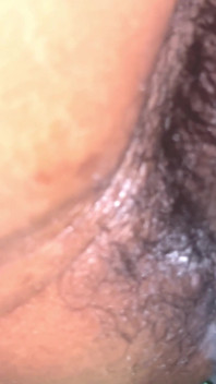 First Time Desi Tight Anal Fucked
