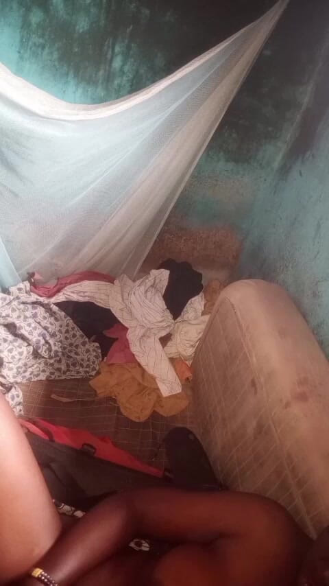 Oladi plenty tv: 太った猫の女の子は甘い、私のfaphouseチャンネルのwauwatosaビデオ