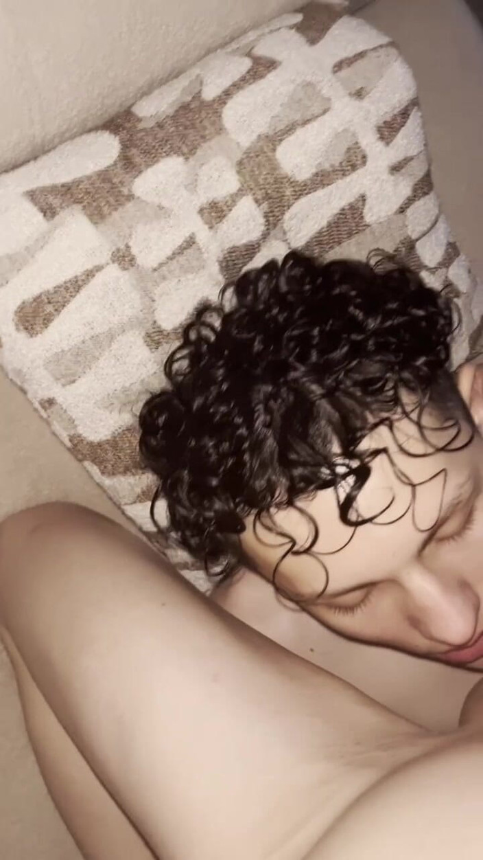 HangryAssActivDick: Твої твінки і.