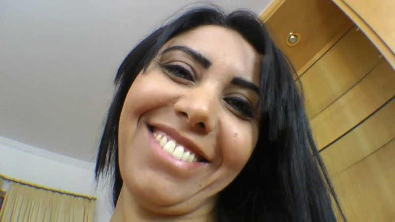 FetishKing: Facesitting Lesbian Extreme Fuck Face and Nose