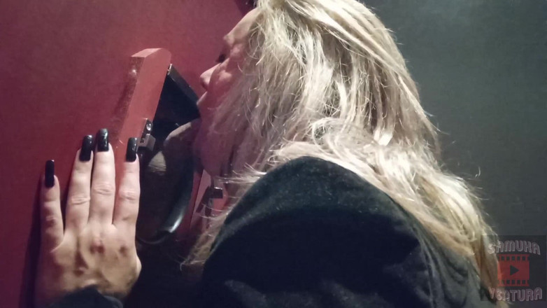 Raquel Cardoso Da Rosa: La club