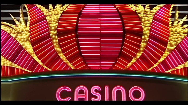 MMV BEST MOVIES AND CLIPS: Vagina Basah Ingin Kacau Panas