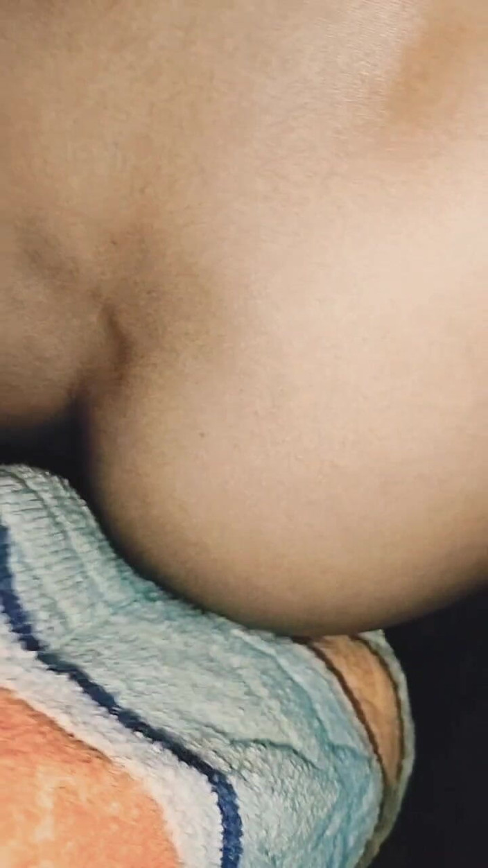 Monika videos: Desi Couple Sex