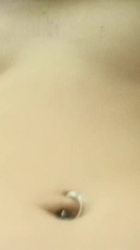 BBC Deepthroat Sluts Dripping Thick Cum Everywhere
