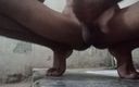 Paki boy: Pakistani Big Cock Guy Handjob Viral Video