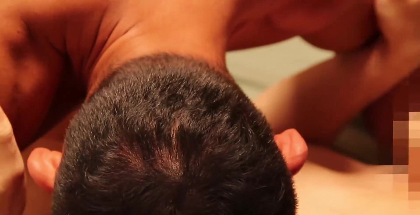 Kuroshio: În după-amiaza de vară, l-am întâlnit pe iubitul meu Tiancai" Ușor...