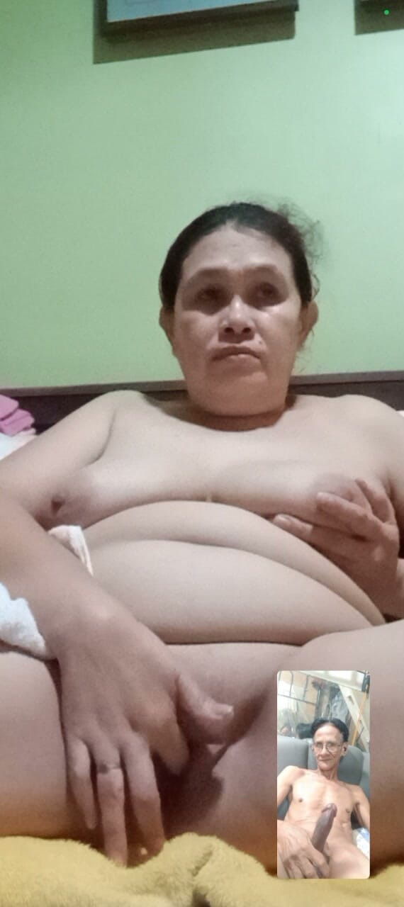 amadorrivera: Sesión matutina a mi esposa video sexo