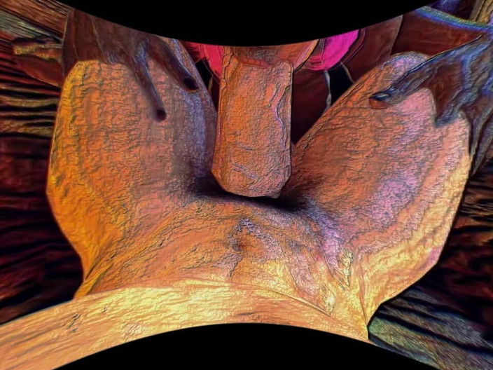 Games looper Sex VR Mode: Funny Vids 94