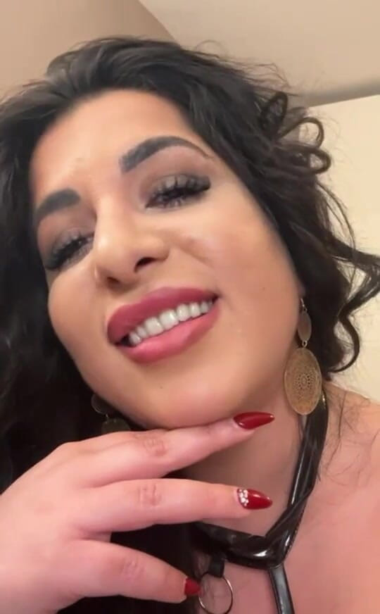 LadyAyse5: Have a Great Evenning