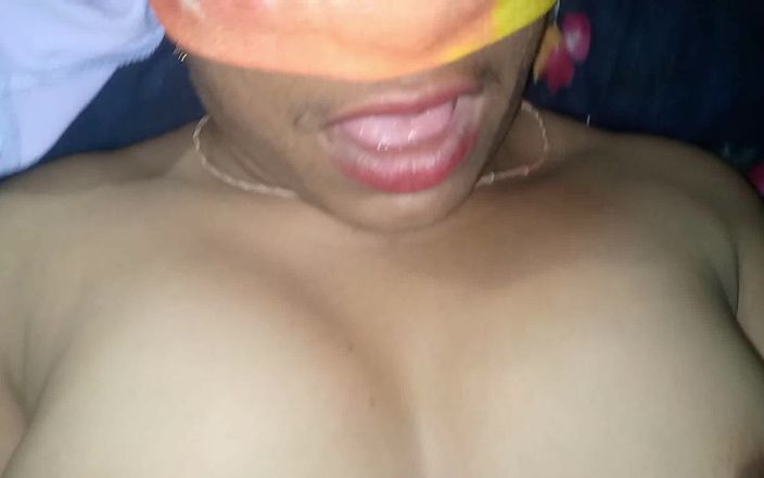 Amrita for you: Anh rể ấn độ nóng bỏng và em dâu video sexthis nóng...