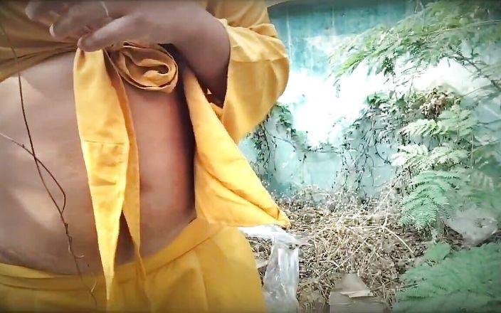 Fuckkkker: Mi novio disfrutó mi juventud completamente - sexo viral de la...