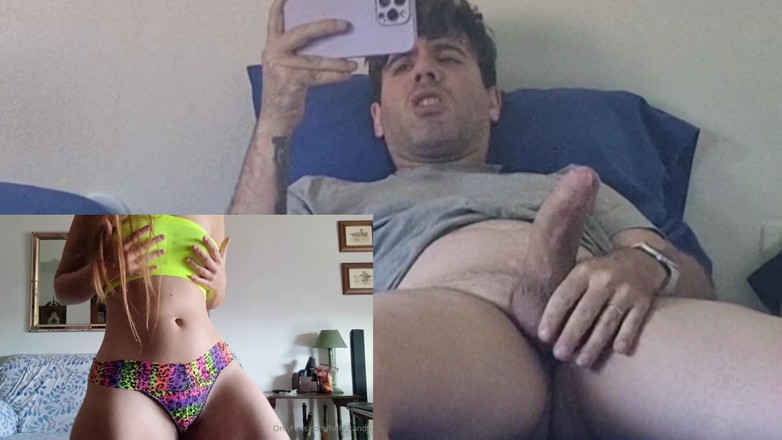 Latinascachondas: Ana-hard Macht Es Mir Schwer