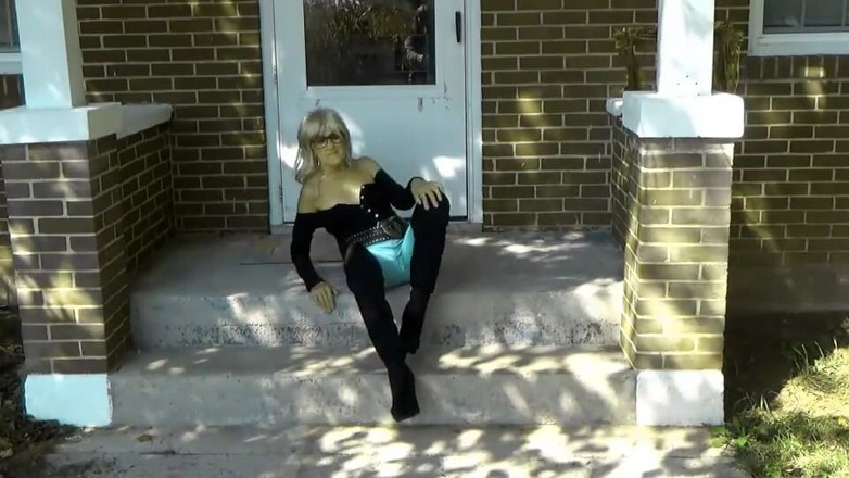 Patty doll 53: Mamusia najdroższa 1