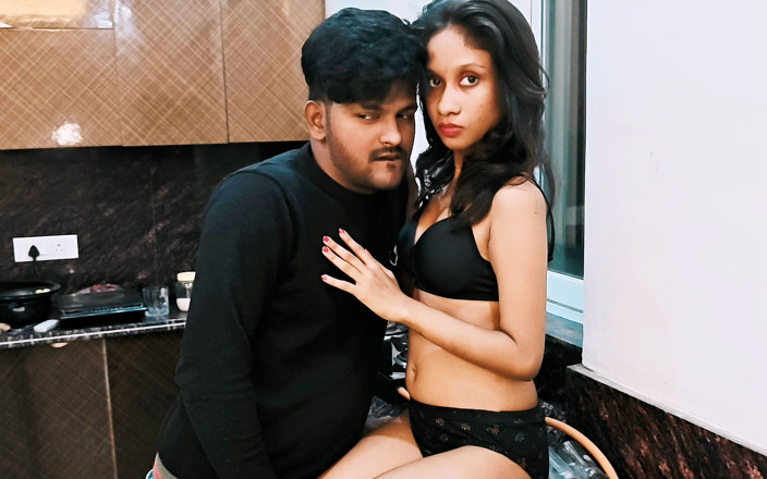Cute Hotty: Desi Bigg Boobs Indian Hot Pink Pussy Girl Hardcore Sex...