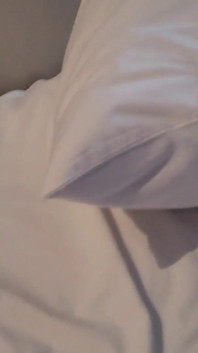 Hotwife Threesome at Temptations