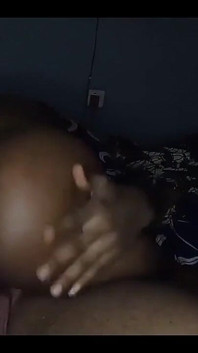 - Late Night Fuck with Michelle -