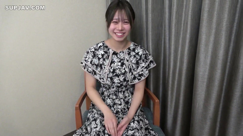 Temptation: Asian Angel 20989