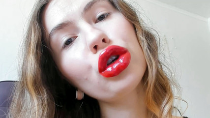 Rarible Diamond: Ciuman bunyi 3