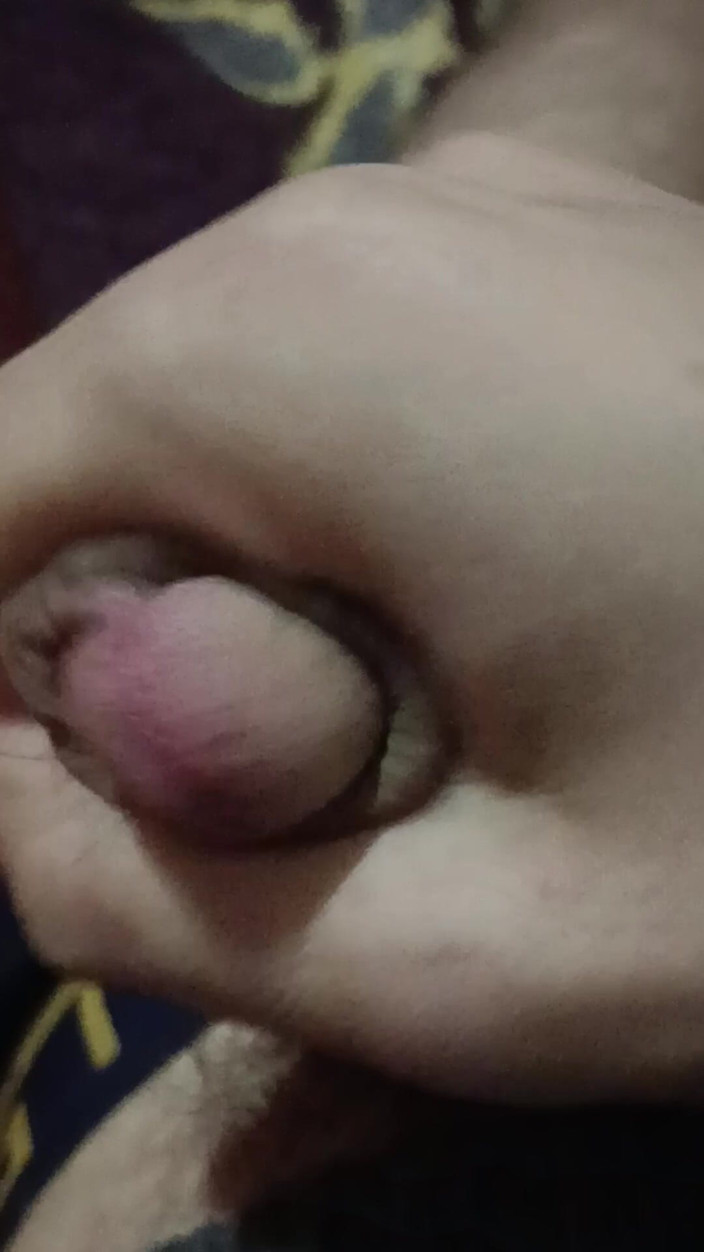 Elvisz eqiraj: You Like Cum