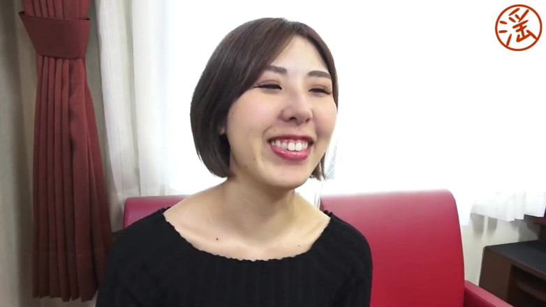 Eros-JavJav: Eros-JavJav 0304 uncensored