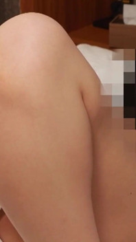 Asian Angel 25157