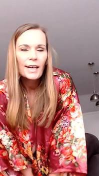 Lächeln sie heute !!