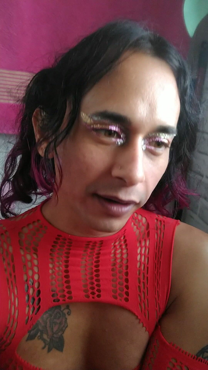 TSJade95: Eskapády na toaletě