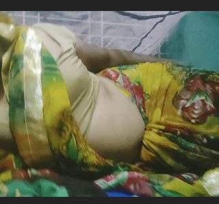 Sonusissy: Sexy Sonusissy Sexy žena v domácnosti podívej