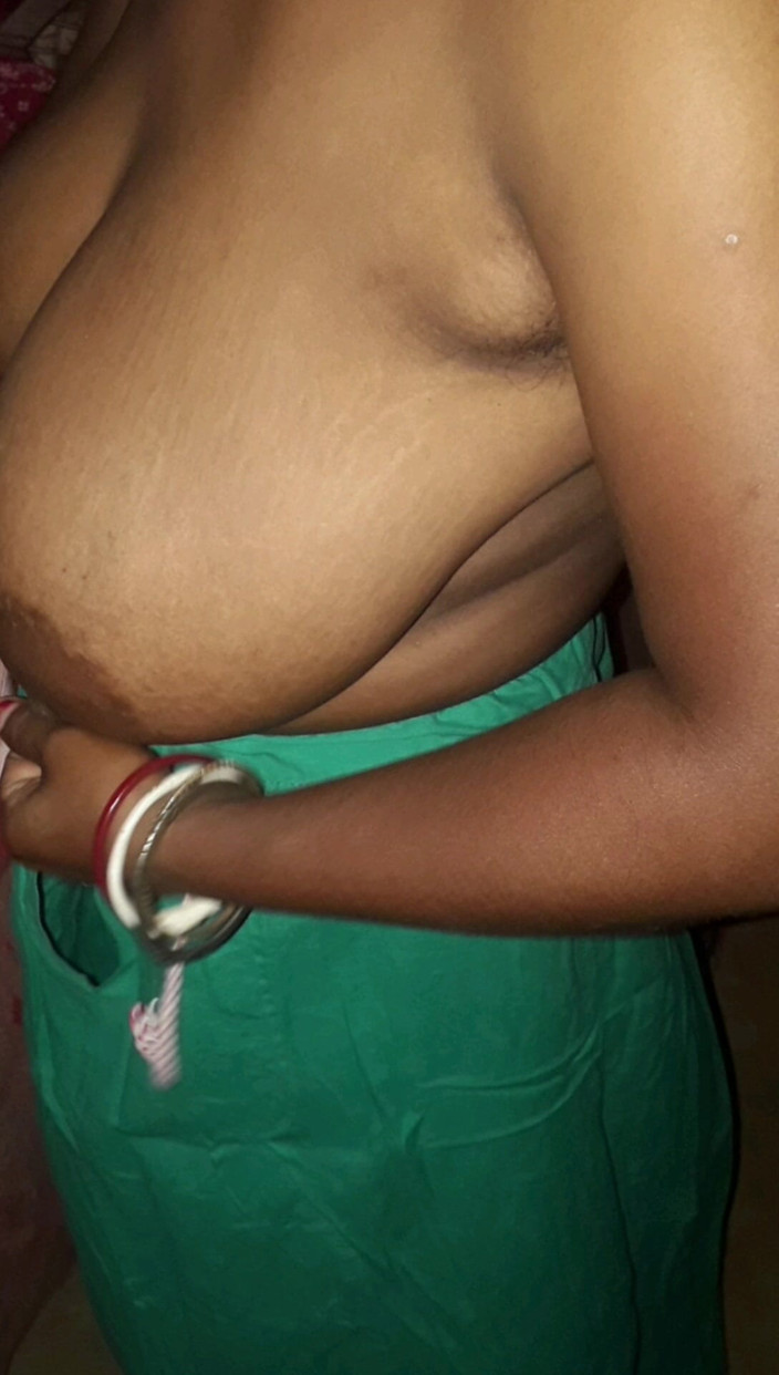 Sweet: 大孟加拉 boudi 热视频照片印度大孟加拉热布迪