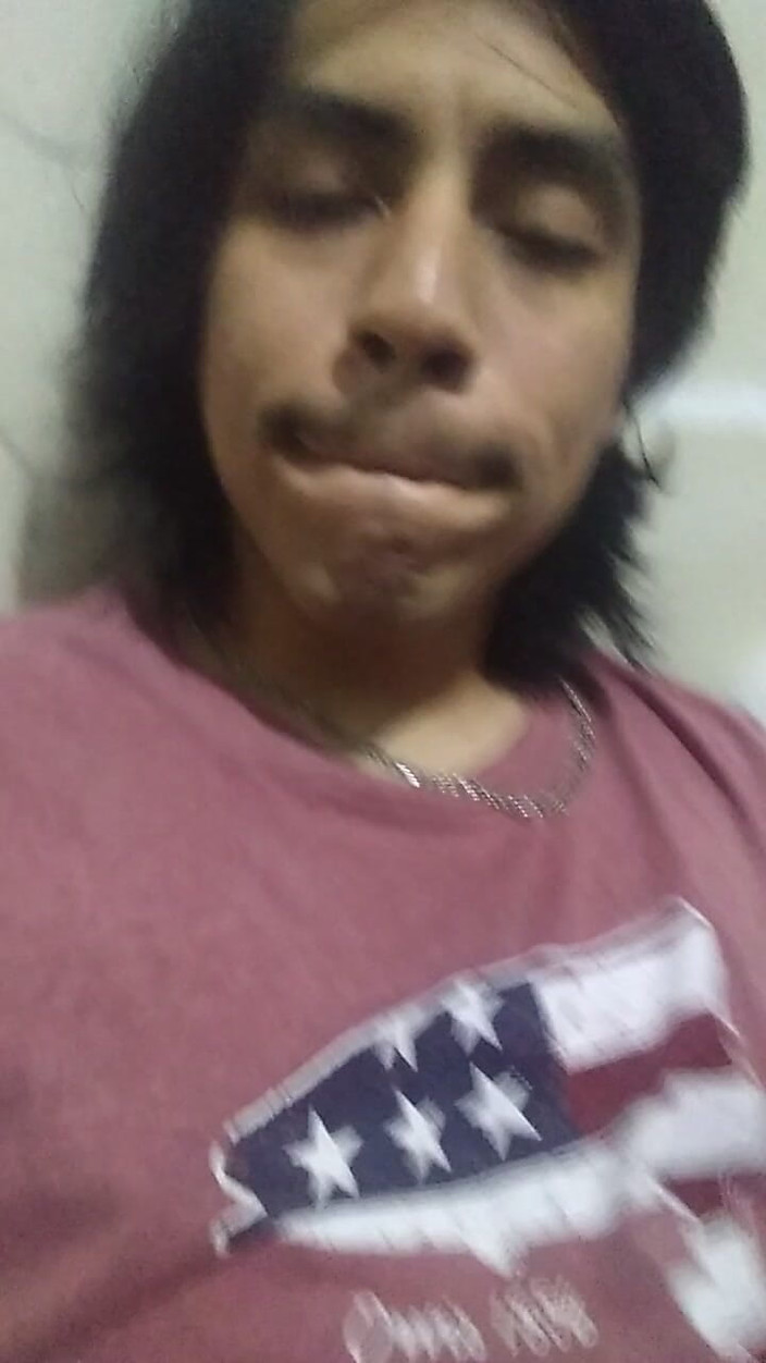 AlexAlejandro13: V mé posteli