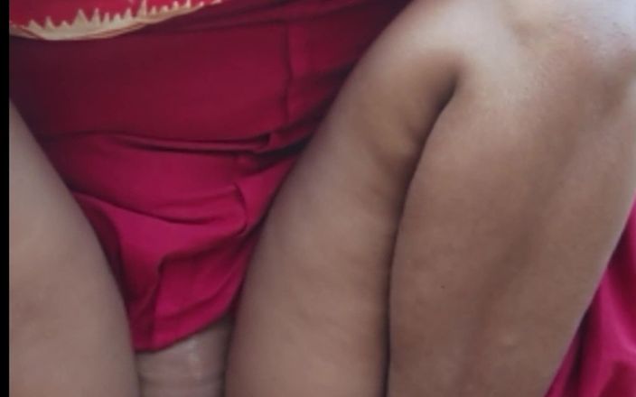Xxxirc: Desi Sexy Bhabhi Big Hot Boob