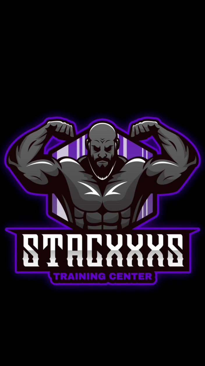 StacXXXs: Tiada Ppv Di sini Saya Dan Lue Pepek Manis