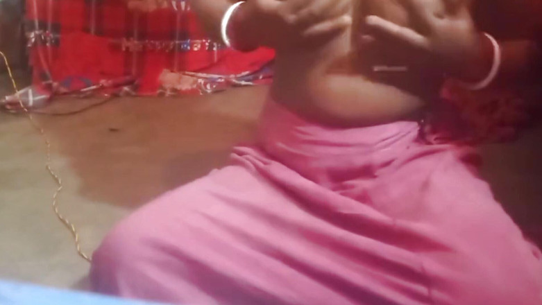 Energyon: Indické prstění kundičky