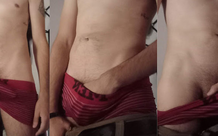 SrTimoo: Lo sto cerando per la voce!