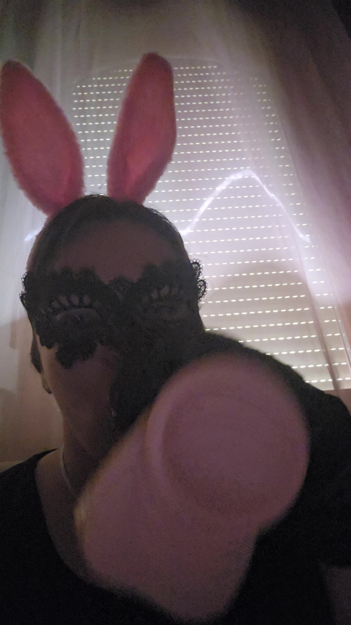 Sexybutterfly123: Oral, Masturbation, Dildo