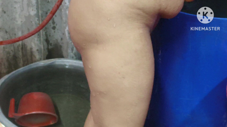 Anita yadav: Hot