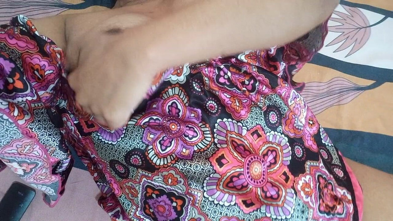 PATY PATY: Kawan lesbian saya perlu dikongkek dalam pepek dan pantat