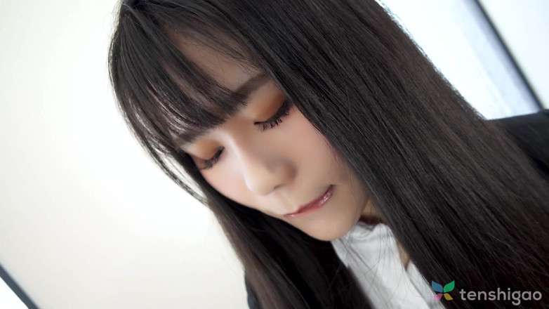 Tenshigao Backstage: Kei Muto Backstage
