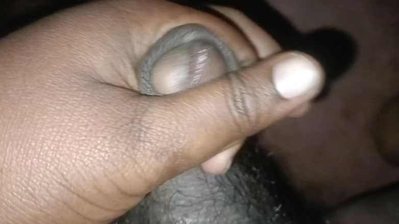 LegalVector8: Indienne sexy