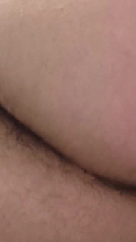 Hairyasslittledick