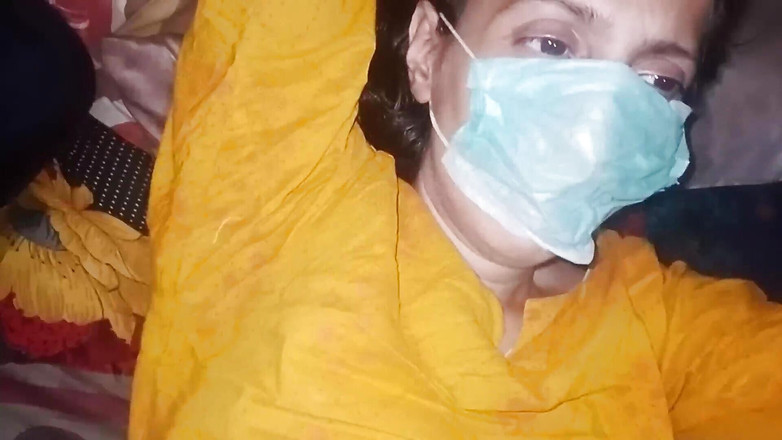 SHAKRATASNEEM: Adik tiri panas Dasi berkongkek dengan teman lelaki begitu banyak