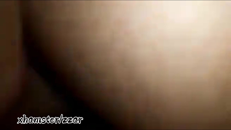 Zzar: All MMS непальская раздевается Kanda в ясном непальском звуке