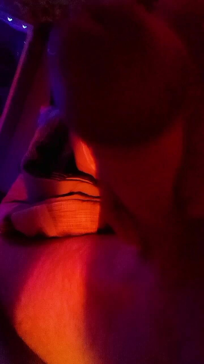 Smash fat mouth: Thủ dâm với âm hộ túi nổi tiếng thế giới yêu...